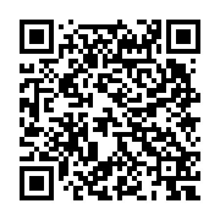 QR code for XN1622