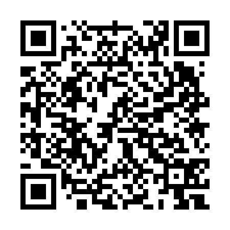 QR code for XN1634