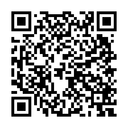QR code for XN1649