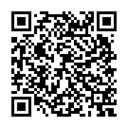 QR code for XN1650