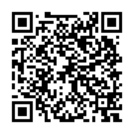 QR code for XN1698