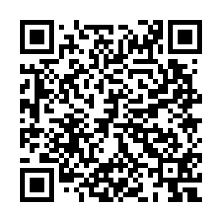 QR code for XN1711