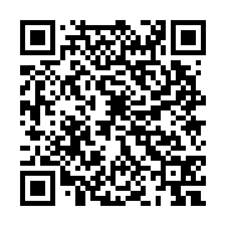 QR code for XN1734