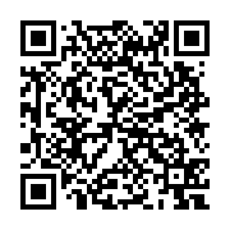 QR code for XN1735