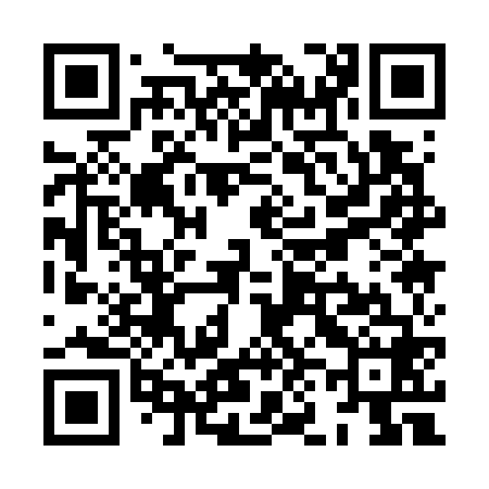 QR code for XN1768