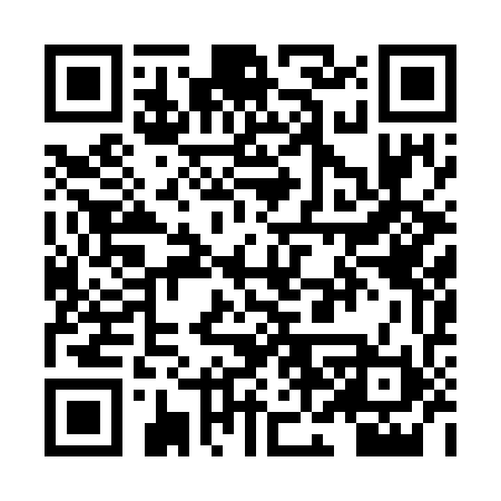 QR code for XN1770