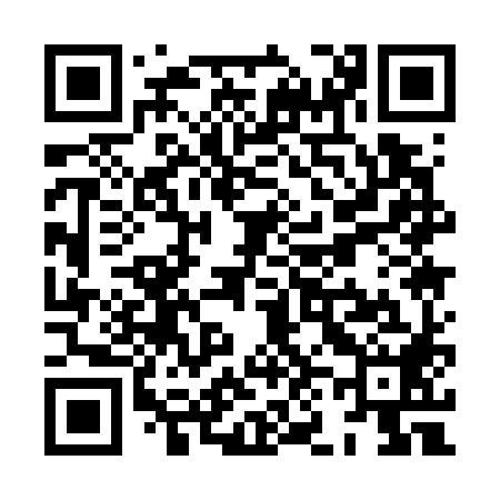 QR code for XN1788