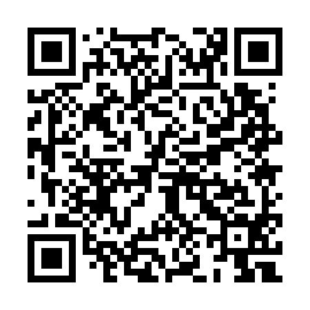 QR code for XN1794