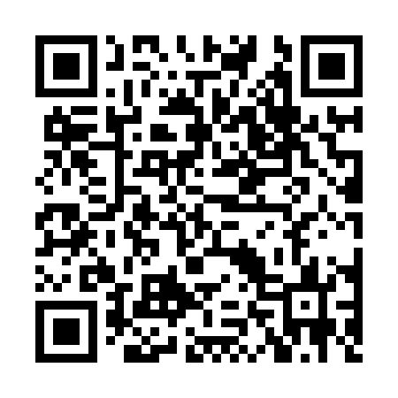 QR code for XN1803