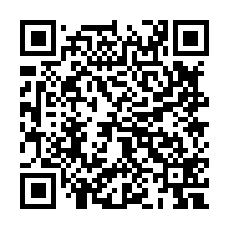 QR code for XN1819