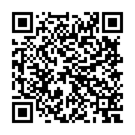 QR code for XN1852