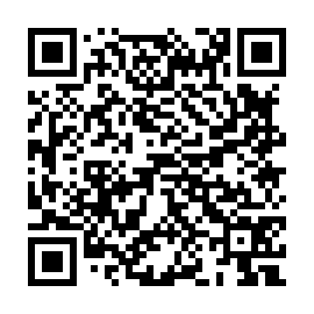 QR code for XN1874