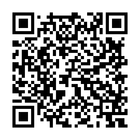 QR code for XN1883