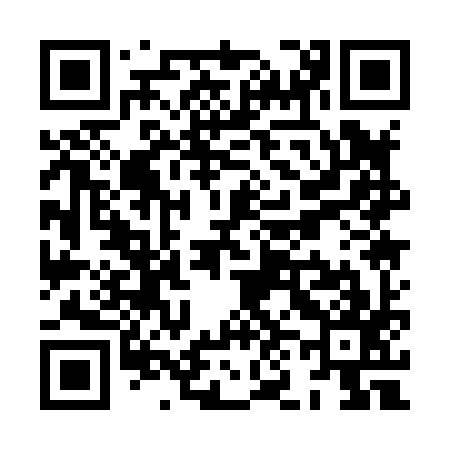 QR code for XN1897