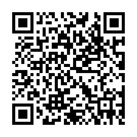 QR code for XN1905