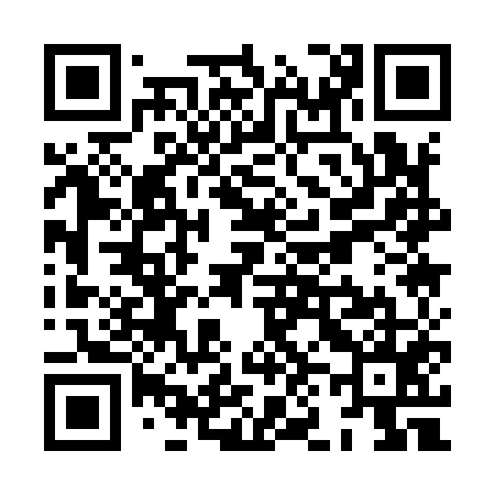 QR code for XN1955