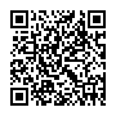 QR code for XN1985