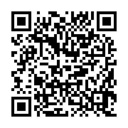QR code for XN1986