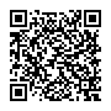 QR code for XN1999