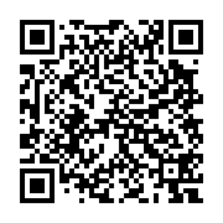 QR code for XN2018