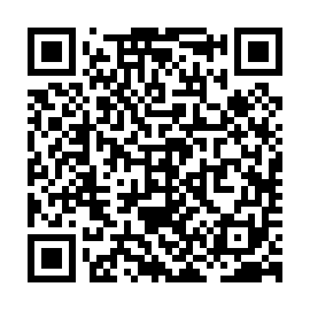 QR code for XN2051