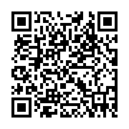 QR code for XN2056