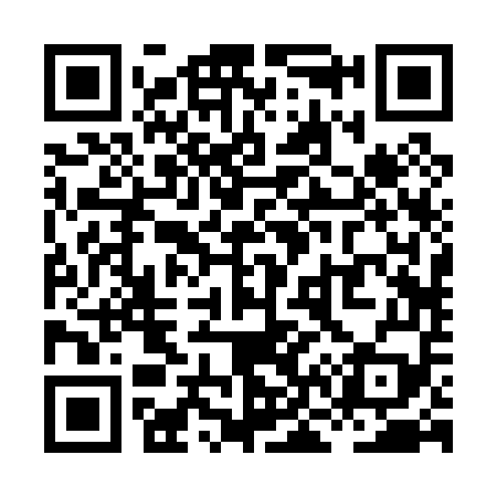 QR code for XN2059