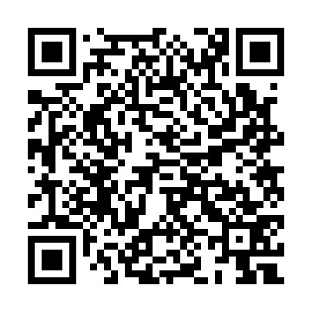 QR code for XN2173