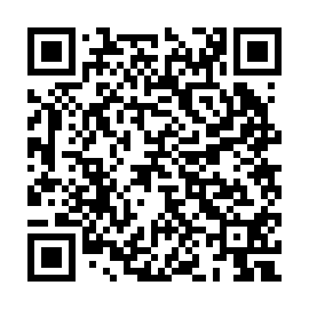 QR code for XN2210