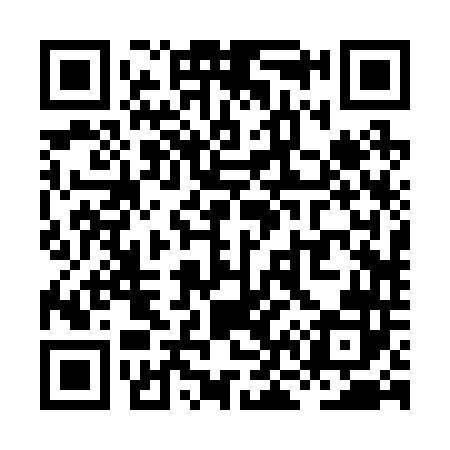QR code for XN2242