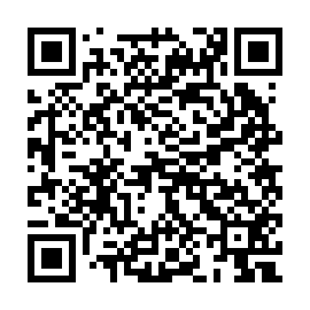 QR code for XN2252