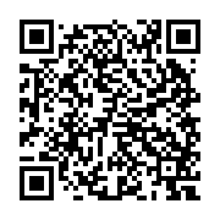 QR code for XN2283