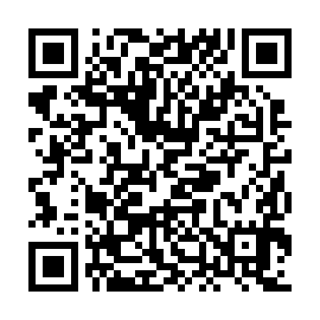 QR code for XN2295