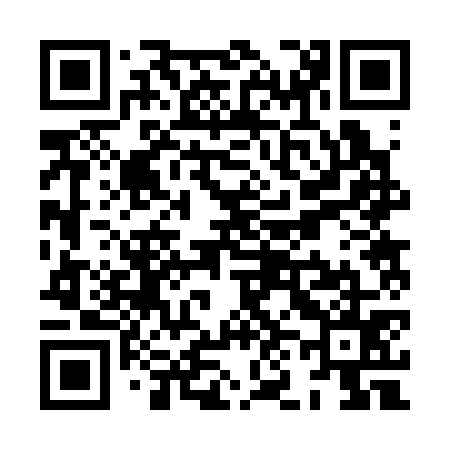 QR code for XN2375