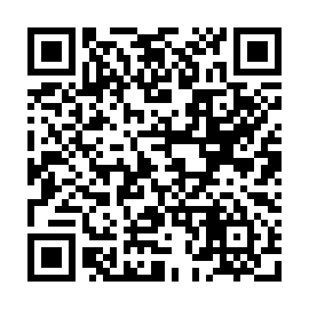 QR code for XN2395