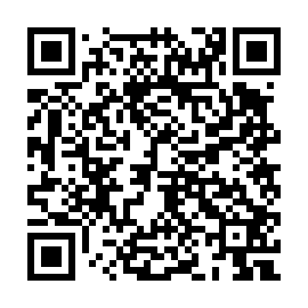 QR code for XN2402