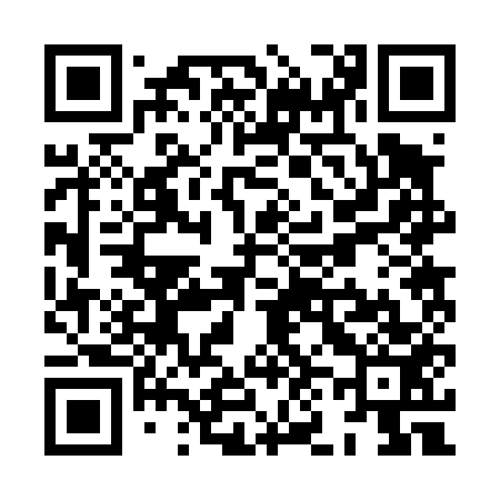 QR code for XN2453