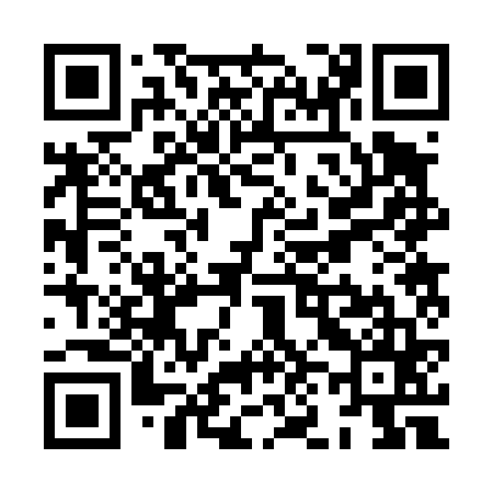 QR code for XN2465