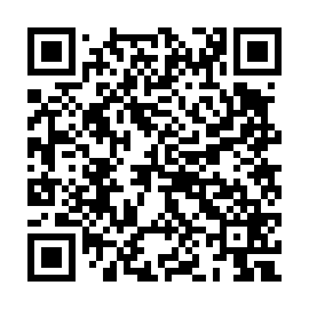 QR code for XN2469