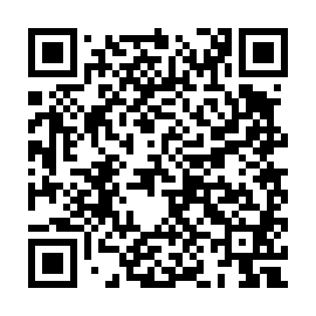QR code for XN2480