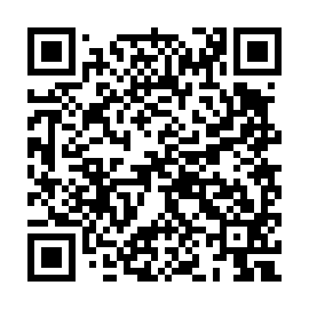 QR code for XN2493