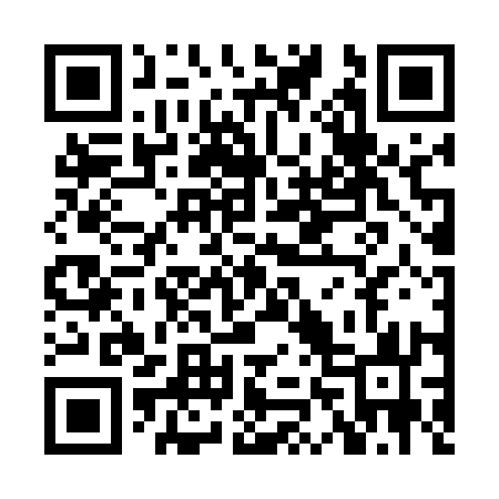 QR code for XN2513