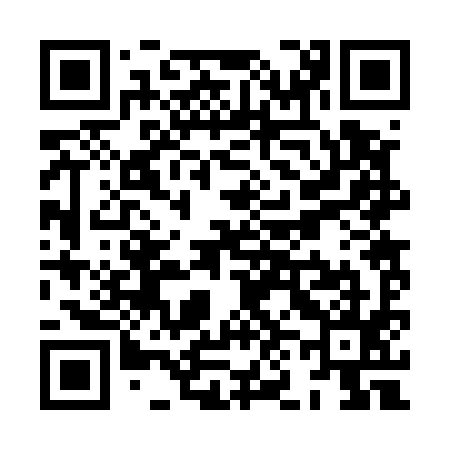 QR code for XN2595