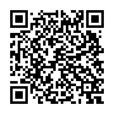 QR code for XN2622