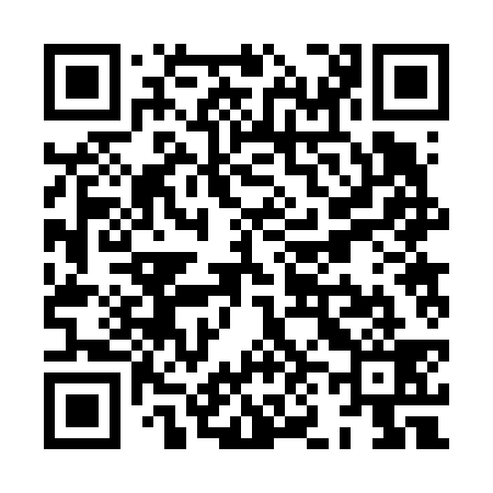 QR code for XN2639