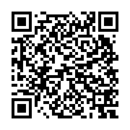 QR code for XN2658