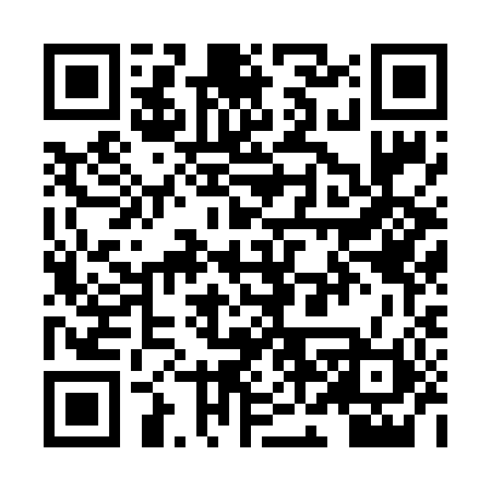 QR code for XN2680