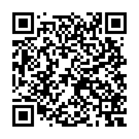 QR code for XN2709