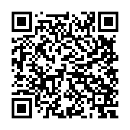 QR code for XN2843