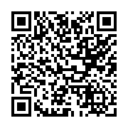 QR code for XN2856